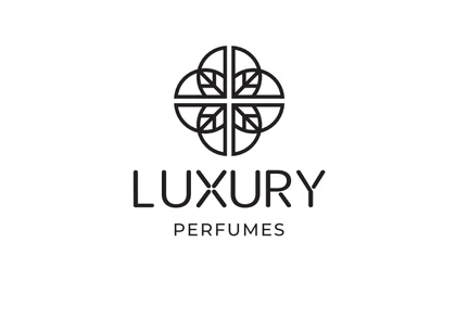 Luxury Perfumes